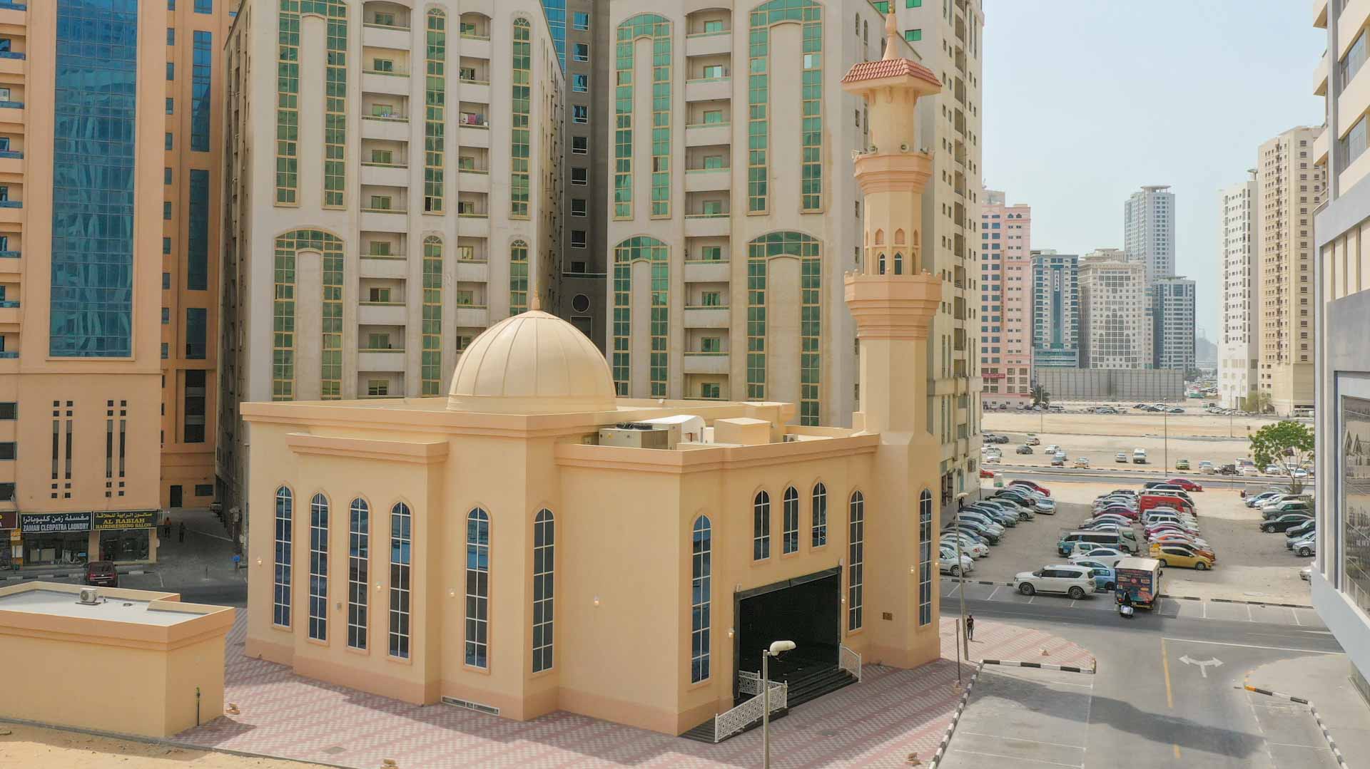 blog_cities/Al-Ajr-mosque-in-Al-Nahda.jpeg